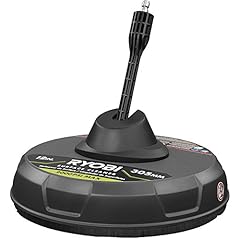 Ryobi 2000 psi for sale  Delivered anywhere in USA 
