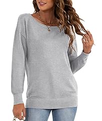 Lilbetter women loose for sale  Delivered anywhere in USA 