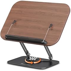 Beautrip book stand for sale  Delivered anywhere in UK