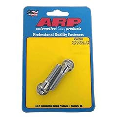 Arp ford bolt for sale  Delivered anywhere in USA 