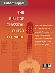 Bible classical guitar for sale  Delivered anywhere in USA 