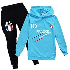 Xpialong jogging survêtement d'occasion  Livré partout en France