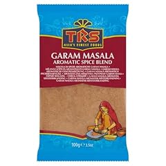 Trs garam masala d'occasion  Livré partout en France