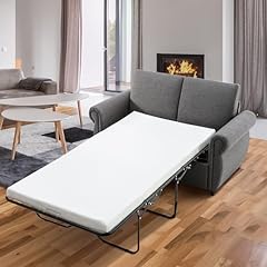Purlove sleeper sofa for sale  Delivered anywhere in USA 