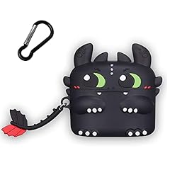 Dazuan etui silicone d'occasion  Livré partout en France