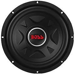 Boss audio elite usato  Spedito ovunque in Italia 