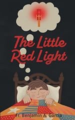 Little red light for sale  Delivered anywhere in UK