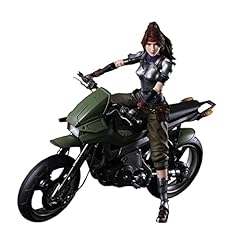 Square enix final for sale  Delivered anywhere in UK