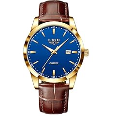 Lige orologio vintage usato  Spedito ovunque in Italia 