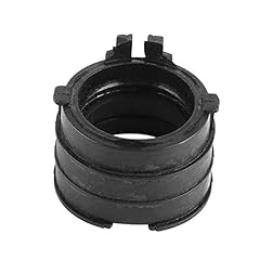 Aqxreight motorcycle carb for sale  Delivered anywhere in UK