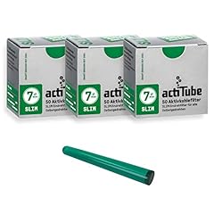 Actitube kogu set gebraucht kaufen  Wird an jeden Ort in Deutschland