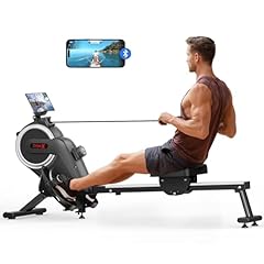 Dripex rowing machines for sale  Delivered anywhere in UK