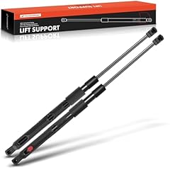 Premium rear window for sale  Delivered anywhere in USA 