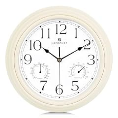 Lafocuse horloge murale d'occasion  Livré partout en France