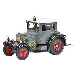 Schuco 450896000 traktor gebraucht kaufen  Wird an jeden Ort in Deutschland