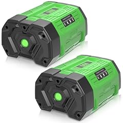 Pack 10000mah replacement for sale  Delivered anywhere in USA 