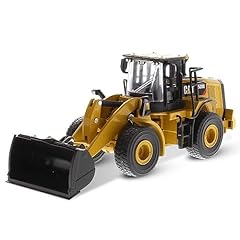 Diecast masters caterpillar for sale  Delivered anywhere in USA 