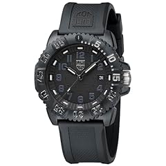 Luminox men navy for sale  Delivered anywhere in USA 