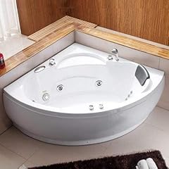 Bagno italia vasca usato  Spedito ovunque in Italia 