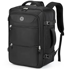 Sowaovut travel laptop for sale  Delivered anywhere in USA 