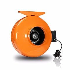 Growbright high velocity for sale  Delivered anywhere in USA 