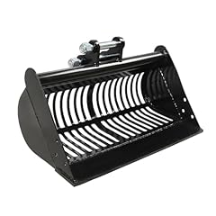 Jecoupoon 600mm inch for sale  Delivered anywhere in USA 