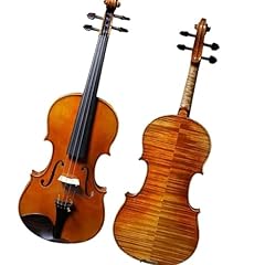 Professional violin handmade for sale  Delivered anywhere in USA 