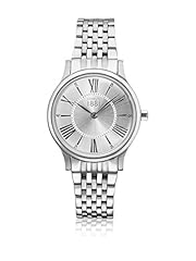 Cerruti siena women for sale  Delivered anywhere in USA 