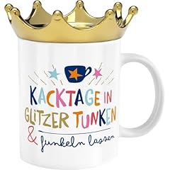 Ppy life tasse gebraucht kaufen  Wird an jeden Ort in Deutschland