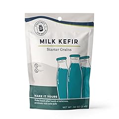 Cultures health milk for sale  Delivered anywhere in USA 