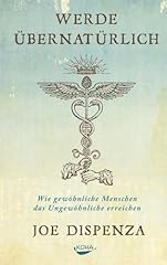 übernatürlich gewöhnliche m gebraucht kaufen  Wird an jeden Ort in Deutschland