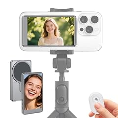 Phone vlog selfie for sale  Delivered anywhere in USA 