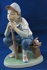 Lladro figurine 6090 for sale  Delivered anywhere in USA 