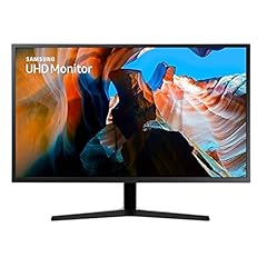 Samsung lu32j590uquxen ecran d'occasion  Livré partout en France
