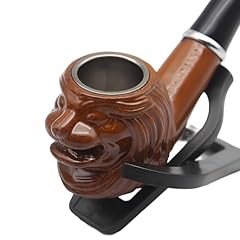 Lion head tobacco for sale  Delivered anywhere in USA 