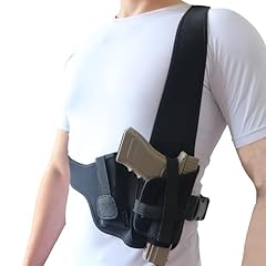 Tacdefnex shoulder holster for sale  Delivered anywhere in USA 