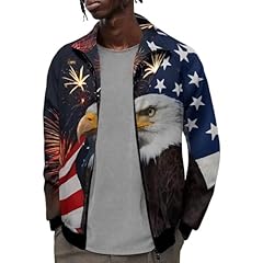 Nopersonality american flag for sale  Delivered anywhere in UK