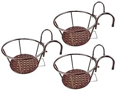 Neisrai iron art for sale  Delivered anywhere in USA 