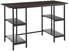 Onespace camden computer for sale  Delivered anywhere in USA 