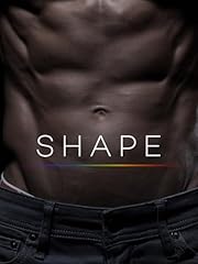 Shape for sale  Delivered anywhere in USA 