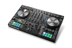 Native instruments traktor for sale  Delivered anywhere in USA 