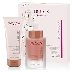 Becos snella soda usato  Spedito ovunque in Italia 
