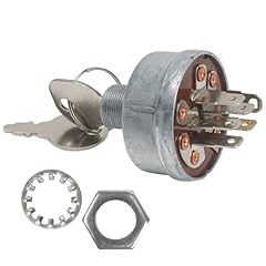 1686734sm ignition switch for sale  Delivered anywhere in USA 