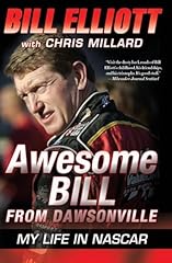 Awesome bill dawsonville for sale  Delivered anywhere in USA 