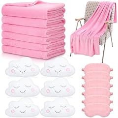 Fanfanwin pcs sleepover for sale  Delivered anywhere in USA 