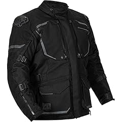 Tourmaster trek jacket for sale  Delivered anywhere in USA 