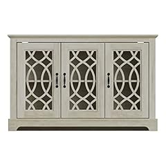 Gfw amelie door for sale  Delivered anywhere in UK