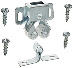 Stanley hardware 0130 for sale  Delivered anywhere in UK
