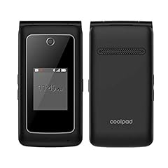 Coolpad snap 3312a for sale  Delivered anywhere in USA 
