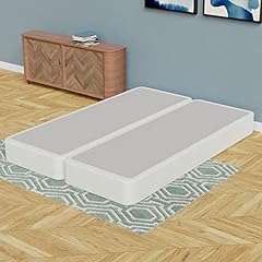 Mattress solution inch for sale  Delivered anywhere in USA 